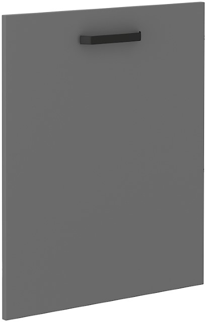 Kuchyňská dvířka STRAKOŠ NASCÁRIA N-54